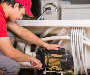 About Sewer Line Replacement Greentown, IN